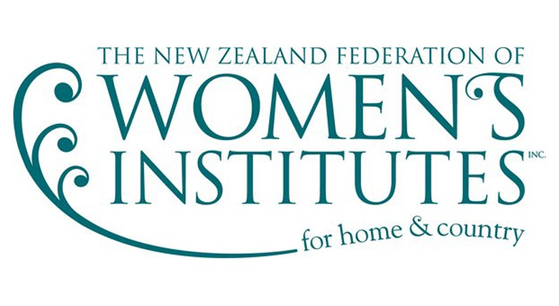 Exhibition - Waihi Women's Institute Celebrates 100 Years